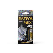 CANNALOPE HAZE 1G CARTRIDGE