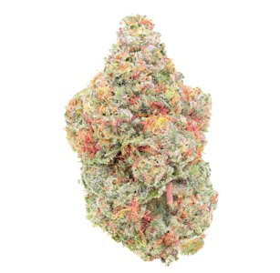 Pro gro - PARIS BREATH 3.5G PREPACKAGED