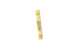 LEMON FOREST 1.25G INFUSED SATIVA PREROLL