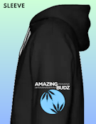 MEDIUM AB HOODIE