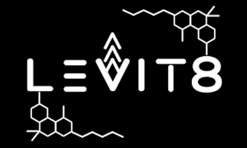Levit8 - BAPARAJA 14G