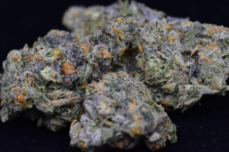 Potters farm - BACIO X BISCOTTI 14G