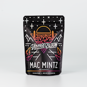 MAC MINTZ 3.5G PRE-PACK