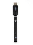510 THREAD 350 MAH PEN