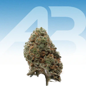 Livwell - OG DELUXE #2 14G