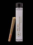 MOONBOW #112 1G PRE ROLL