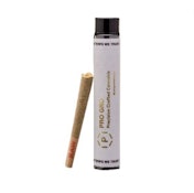 DOSIBOW PRE ROLL 1G