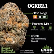 OGKB 2.1 14G