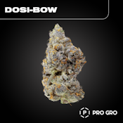 DOSIBOW 14G